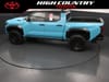 30 thumbnail image of  2026 Toyota Tacoma 4WD TRD Pro Hybrid Double Cab