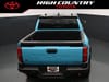 32 thumbnail image of  2026 Toyota Tacoma 4WD TRD Pro Hybrid Double Cab