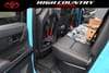 14 thumbnail image of  2026 Toyota Tacoma 4WD TRD Pro Hybrid Double Cab