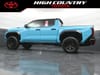 38 thumbnail image of  2026 Toyota Tacoma 4WD TRD Pro Hybrid Double Cab