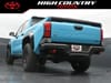 39 thumbnail image of  2026 Toyota Tacoma 4WD TRD Pro Hybrid Double Cab