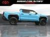 41 thumbnail image of  2026 Toyota Tacoma 4WD TRD Pro Hybrid Double Cab