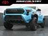 36 thumbnail image of  2026 Toyota Tacoma 4WD TRD Pro Hybrid Double Cab
