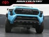43 thumbnail image of  2026 Toyota Tacoma 4WD TRD Pro Hybrid Double Cab