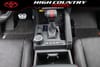 21 thumbnail image of  2026 Toyota Tacoma 4WD TRD Pro Hybrid Double Cab