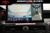 18 thumbnail image of  2026 Toyota Tacoma 4WD TRD Pro Hybrid Double Cab