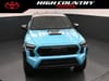 35 thumbnail image of  2026 Toyota Tacoma 4WD TRD Pro Hybrid Double Cab