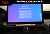 17 thumbnail image of  2026 Toyota Tacoma 4WD TRD Pro Hybrid Double Cab