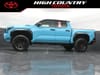 37 thumbnail image of  2026 Toyota Tacoma 4WD TRD Pro Hybrid Double Cab