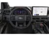 9 thumbnail image of  2026 Toyota Tacoma 4WD TRD Pro Hybrid Double Cab