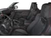 11 thumbnail image of  2026 Toyota Tacoma 4WD TRD Pro Hybrid Double Cab