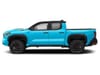 3 thumbnail image of  2026 Toyota Tacoma 4WD TRD Pro Hybrid Double Cab