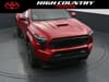 35 thumbnail image of  2026 Toyota Tacoma 4WD TRD Sport Double Cab