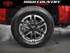 9 thumbnail image of  2026 Toyota Tacoma 4WD TRD Sport Double Cab