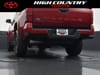 39 thumbnail image of  2026 Toyota Tacoma 4WD TRD Sport Double Cab