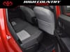 11 thumbnail image of  2026 Toyota Tacoma 4WD TRD Sport Double Cab