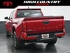 4 thumbnail image of  2026 Toyota Tacoma 4WD TRD Sport Double Cab