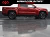 41 thumbnail image of  2026 Toyota Tacoma 4WD TRD Sport Double Cab