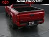 31 thumbnail image of  2026 Toyota Tacoma 4WD TRD Sport Double Cab