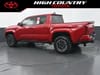 3 thumbnail image of  2026 Toyota Tacoma 4WD TRD Sport Double Cab