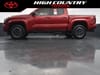 37 thumbnail image of  2026 Toyota Tacoma 4WD TRD Sport Double Cab