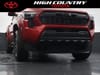 43 thumbnail image of  2026 Toyota Tacoma 4WD TRD Sport Double Cab