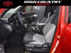 24 thumbnail image of  2026 Toyota Tacoma 4WD TRD Sport Double Cab