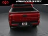 32 thumbnail image of  2026 Toyota Tacoma 4WD TRD Sport Double Cab