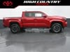 6 thumbnail image of  2026 Toyota Tacoma 4WD TRD Sport Double Cab