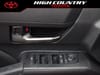 15 thumbnail image of  2026 Toyota Tacoma 4WD TRD Sport Double Cab