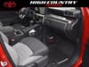 12 thumbnail image of  2026 Toyota Tacoma 4WD TRD Sport Double Cab
