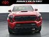 8 thumbnail image of  2026 Toyota Tacoma 4WD TRD Sport Double Cab