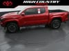 29 thumbnail image of  2026 Toyota Tacoma 4WD TRD Sport Double Cab
