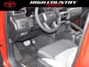 13 thumbnail image of  2026 Toyota Tacoma 4WD TRD Sport Double Cab