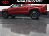 38 thumbnail image of  2026 Toyota Tacoma 4WD TRD Sport Double Cab