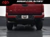 40 thumbnail image of  2026 Toyota Tacoma 4WD TRD Sport Double Cab