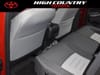 14 thumbnail image of  2026 Toyota Tacoma 4WD TRD Sport Double Cab