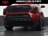36 thumbnail image of  2026 Toyota Tacoma 4WD TRD Sport Double Cab