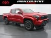 7 thumbnail image of  2026 Toyota Tacoma 4WD TRD Sport Double Cab