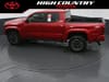 30 thumbnail image of  2026 Toyota Tacoma 4WD TRD Sport Double Cab