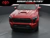 28 thumbnail image of  2026 Toyota Tacoma 4WD TRD Sport Double Cab