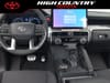 22 thumbnail image of  2026 Toyota Tacoma 4WD TRD Sport Double Cab