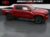 34 thumbnail image of  2026 Toyota Tacoma 4WD TRD Sport Double Cab