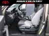 13 thumbnail image of  2026 Toyota Tacoma 4WD TRD Sport Double Cab