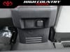15 thumbnail image of  2026 Toyota Tacoma 4WD TRD Sport Double Cab