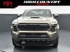 8 thumbnail image of  2026 Toyota Tacoma 4WD TRD Sport Double Cab