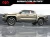 38 thumbnail image of  2026 Toyota Tacoma 4WD TRD Sport Double Cab