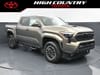 7 thumbnail image of  2026 Toyota Tacoma 4WD TRD Sport Double Cab