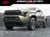 37 thumbnail image of  2026 Toyota Tacoma 4WD TRD Sport Double Cab