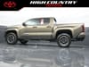 39 thumbnail image of  2026 Toyota Tacoma 4WD TRD Sport Double Cab